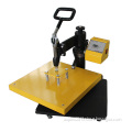 38X38cm Silicone Table Cover Machine From Auplex (HP230B)